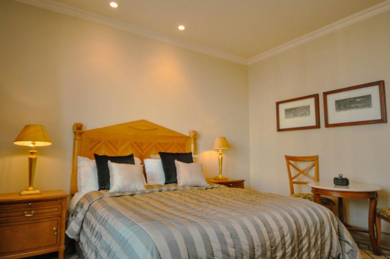 3 Bedroom Property for Sale in Sandton Central Gauteng