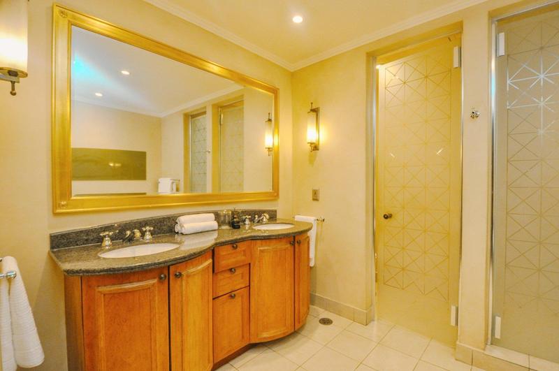 3 Bedroom Property for Sale in Sandton Central Gauteng