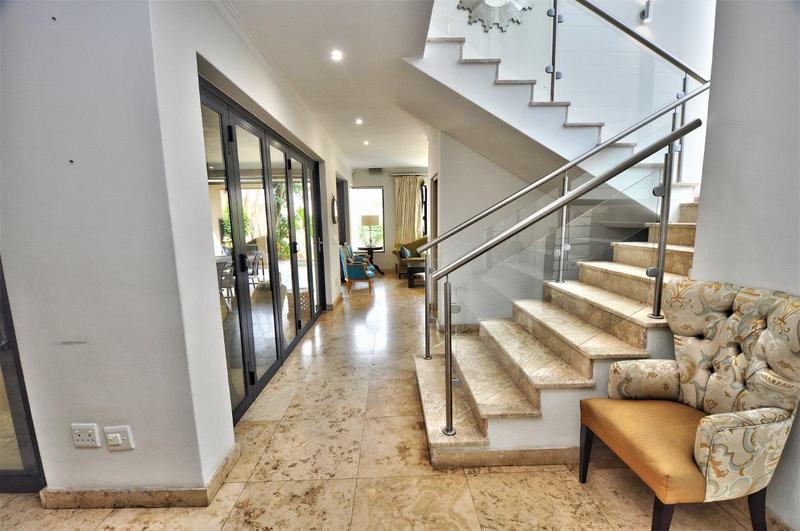 5 Bedroom Property for Sale in Northern Acres Gauteng