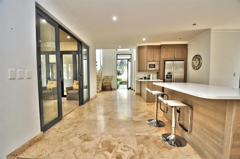 5 Bedroom Property for Sale in Northern Acres Gauteng