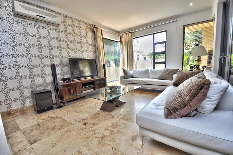 5 Bedroom Property for Sale in Northern Acres Gauteng