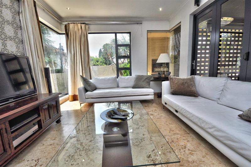 5 Bedroom Property for Sale in Northern Acres Gauteng