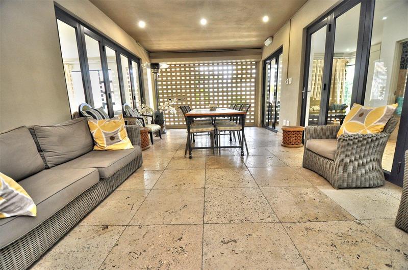 5 Bedroom Property for Sale in Northern Acres Gauteng