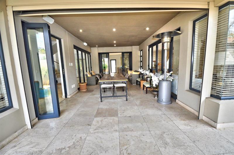 5 Bedroom Property for Sale in Northern Acres Gauteng