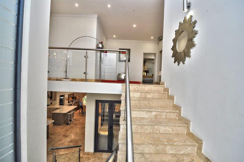 5 Bedroom Property for Sale in Northern Acres Gauteng