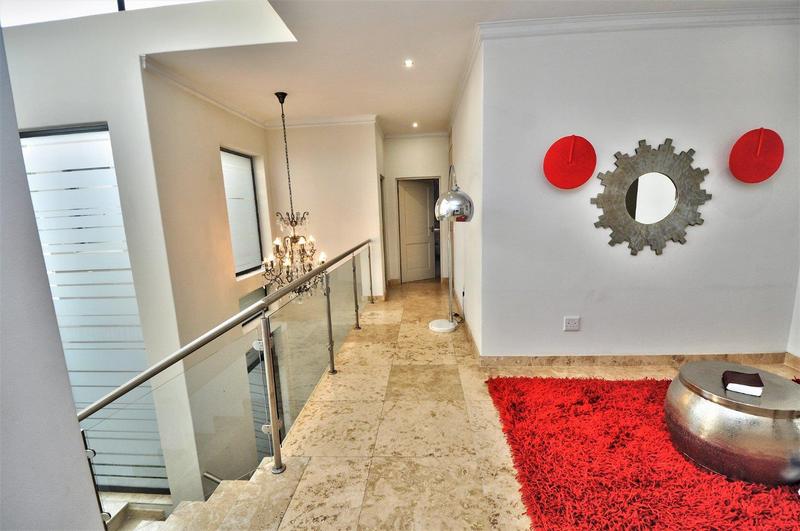 5 Bedroom Property for Sale in Northern Acres Gauteng