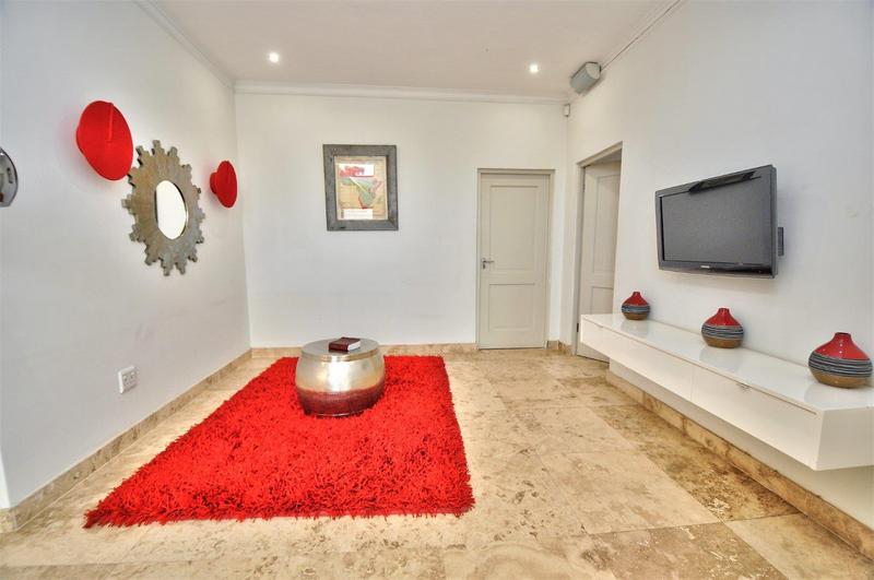 5 Bedroom Property for Sale in Northern Acres Gauteng