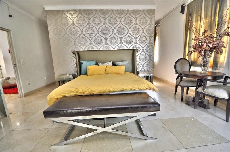 5 Bedroom Property for Sale in Northern Acres Gauteng