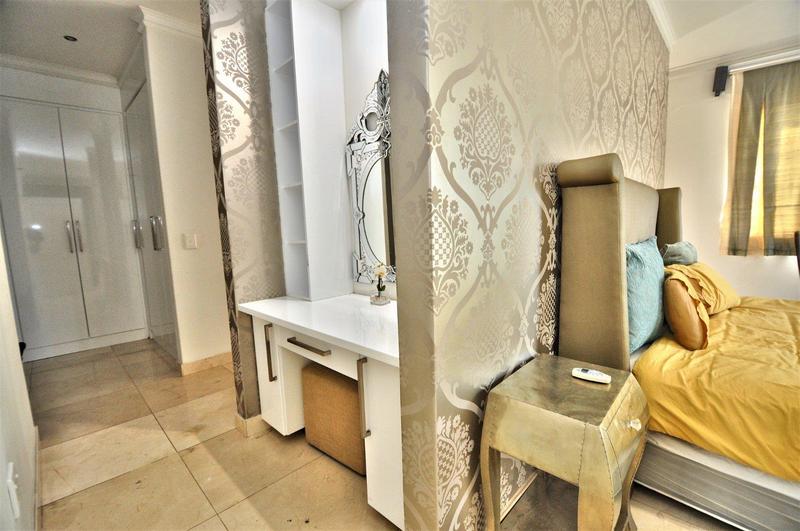 5 Bedroom Property for Sale in Northern Acres Gauteng