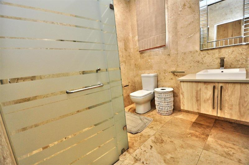 5 Bedroom Property for Sale in Northern Acres Gauteng