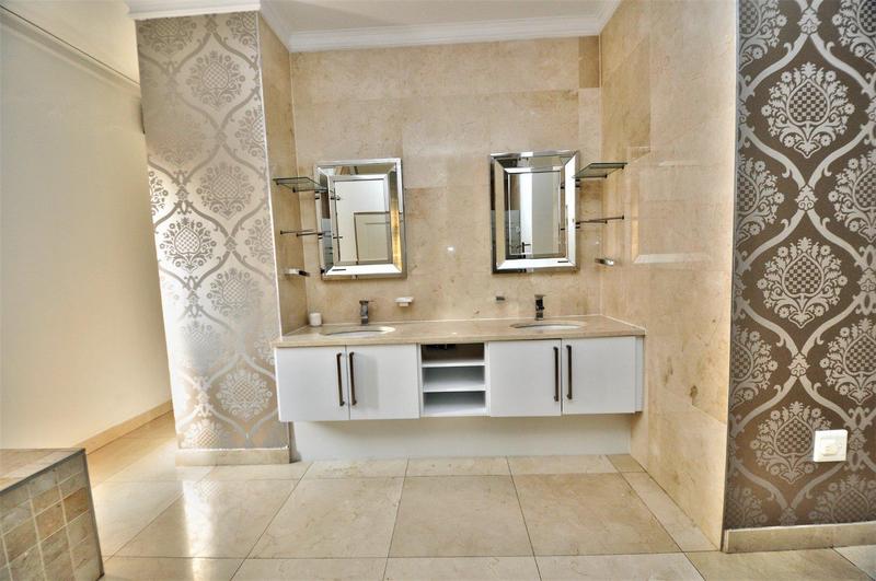 5 Bedroom Property for Sale in Northern Acres Gauteng