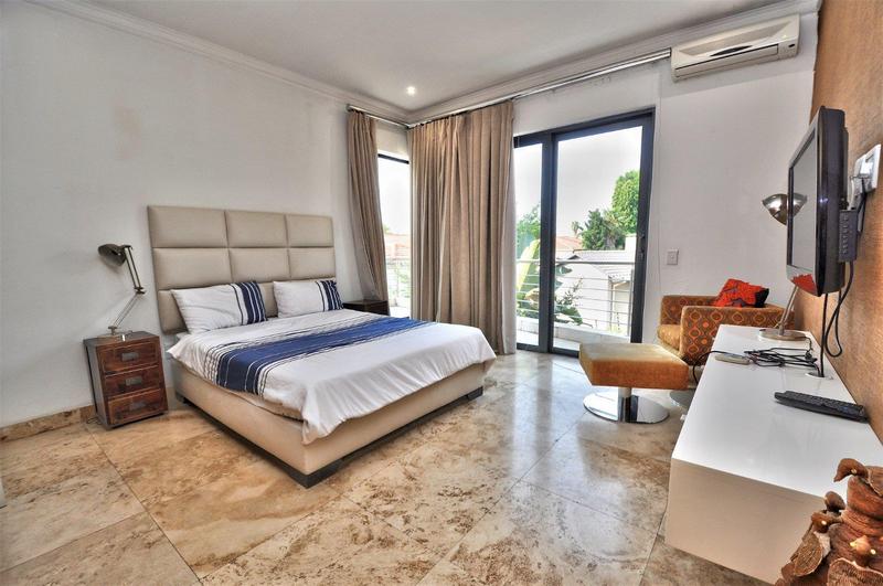 5 Bedroom Property for Sale in Northern Acres Gauteng