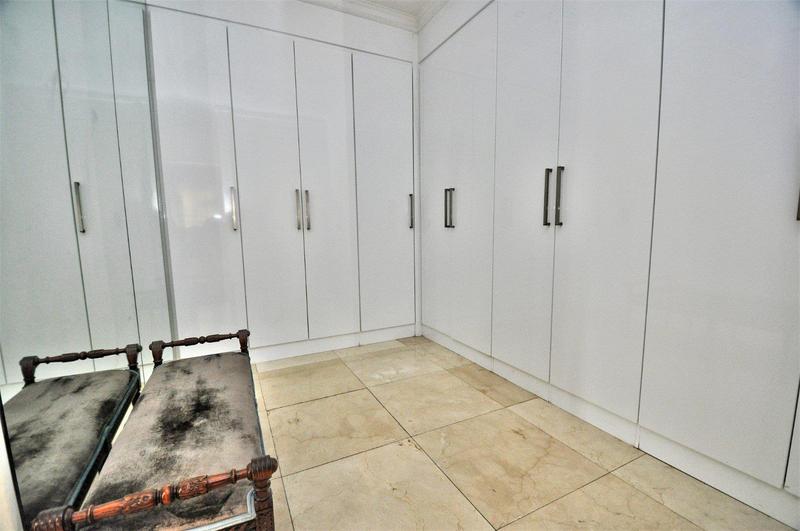 5 Bedroom Property for Sale in Northern Acres Gauteng