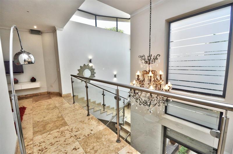 5 Bedroom Property for Sale in Northern Acres Gauteng