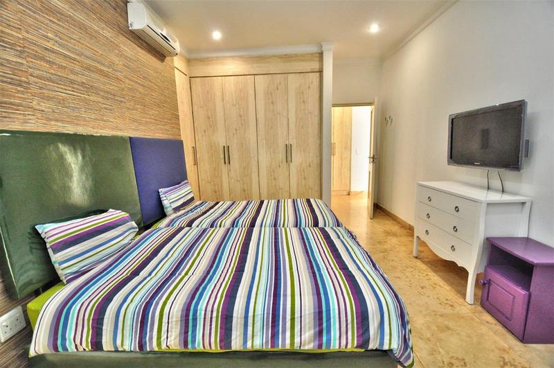 5 Bedroom Property for Sale in Northern Acres Gauteng