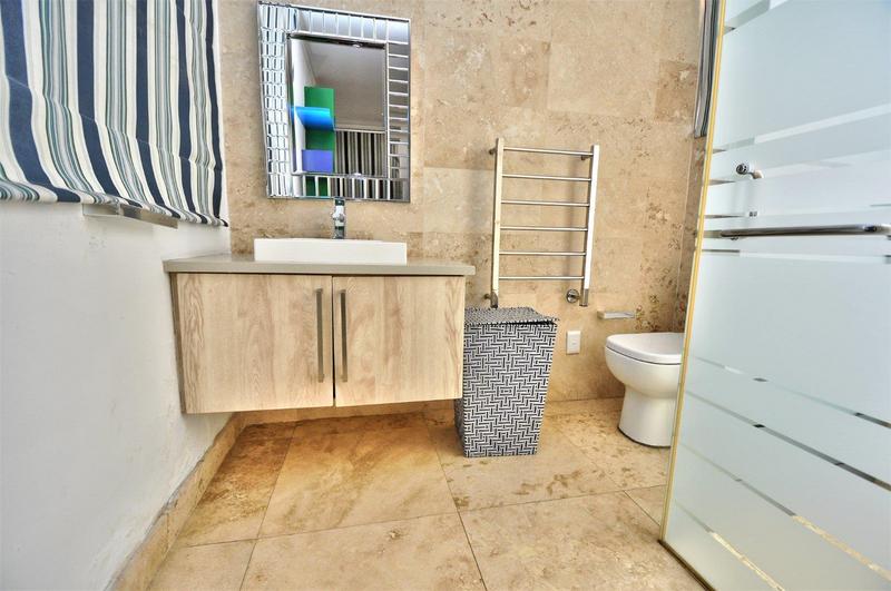 5 Bedroom Property for Sale in Northern Acres Gauteng