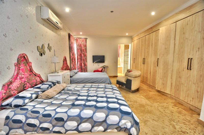 5 Bedroom Property for Sale in Northern Acres Gauteng