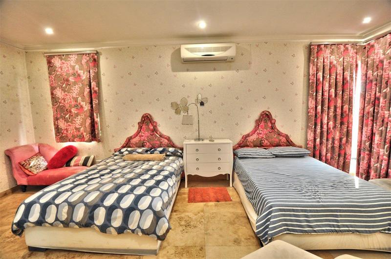 5 Bedroom Property for Sale in Northern Acres Gauteng