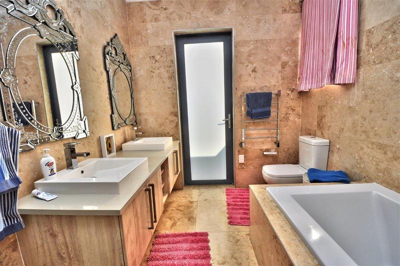 5 Bedroom Property for Sale in Northern Acres Gauteng