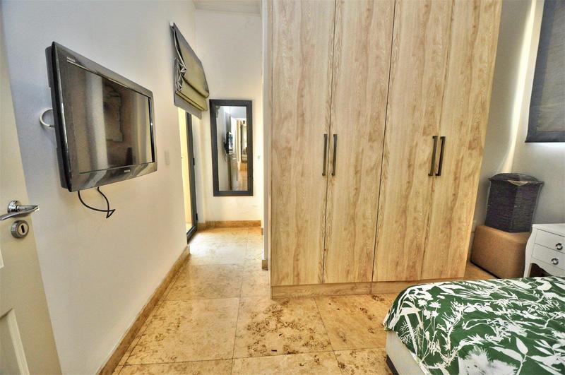 5 Bedroom Property for Sale in Northern Acres Gauteng