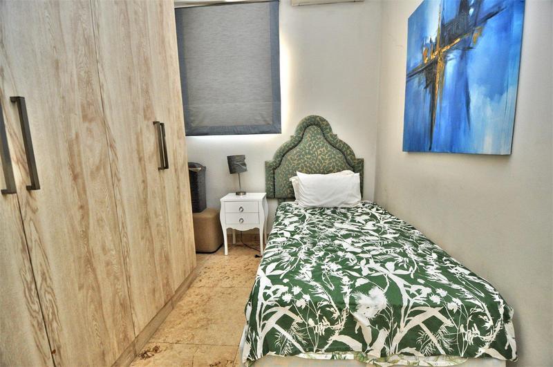 5 Bedroom Property for Sale in Northern Acres Gauteng