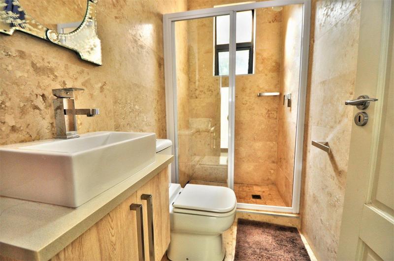 5 Bedroom Property for Sale in Northern Acres Gauteng