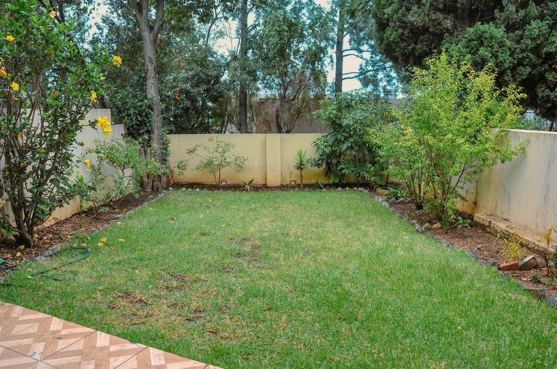 2 Bedroom Property for Sale in Northern Acres Gauteng