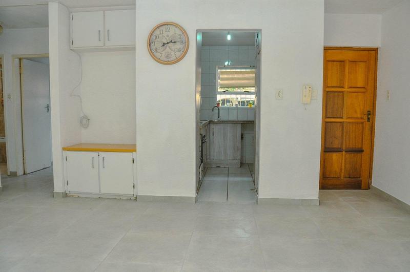 2 Bedroom Property for Sale in Northern Acres Gauteng