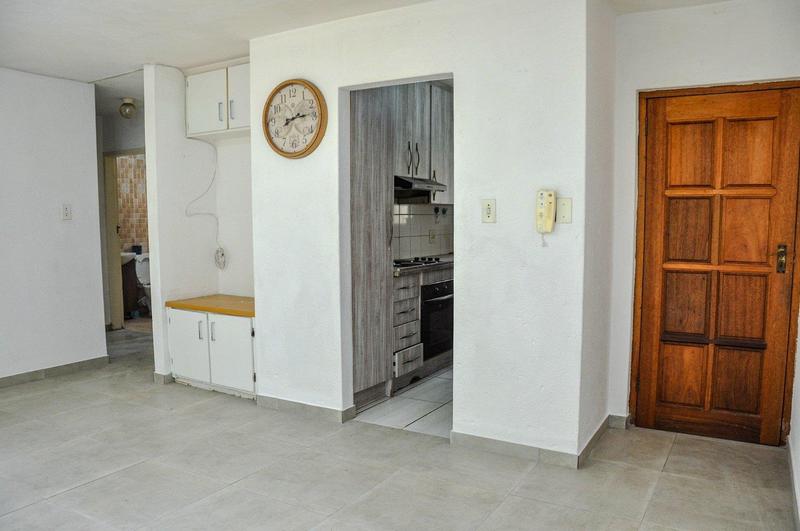 2 Bedroom Property for Sale in Northern Acres Gauteng