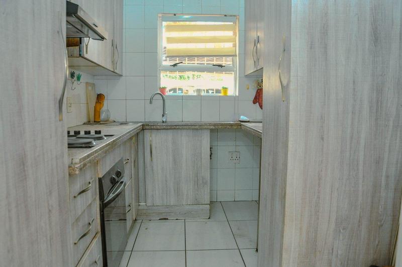 2 Bedroom Property for Sale in Northern Acres Gauteng