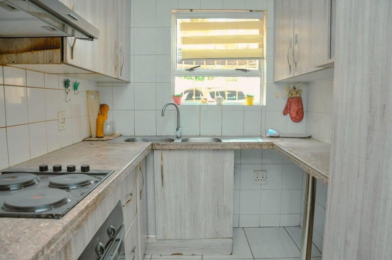 2 Bedroom Property for Sale in Northern Acres Gauteng