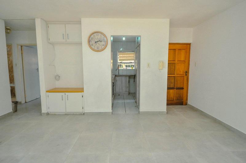 2 Bedroom Property for Sale in Northern Acres Gauteng