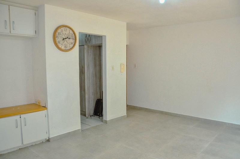 2 Bedroom Property for Sale in Northern Acres Gauteng