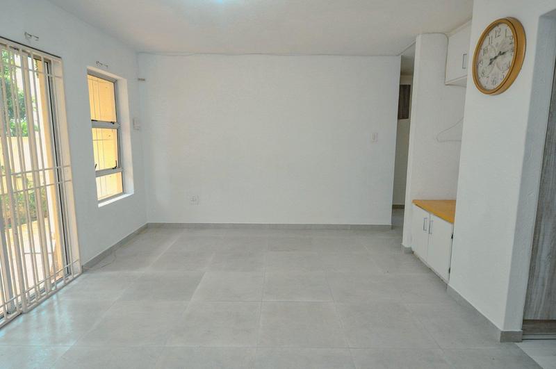 2 Bedroom Property for Sale in Northern Acres Gauteng