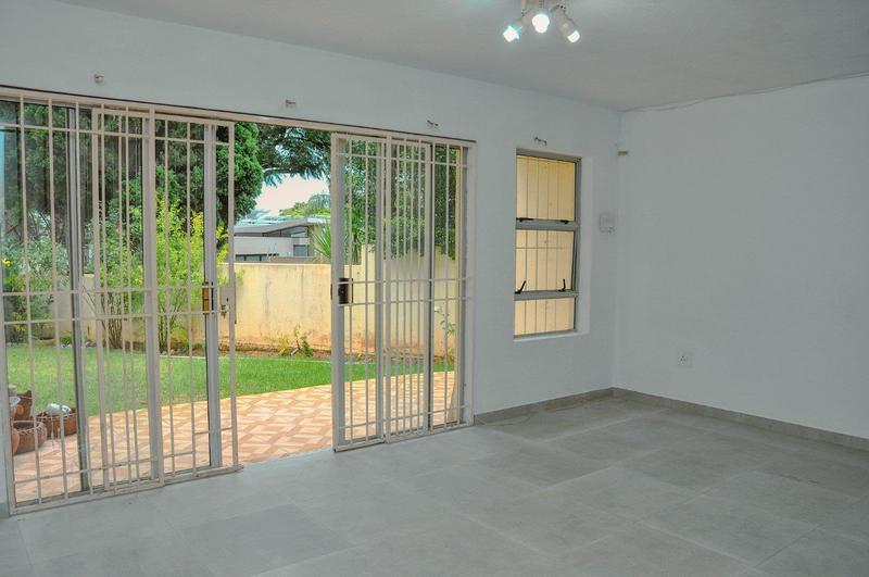 2 Bedroom Property for Sale in Northern Acres Gauteng