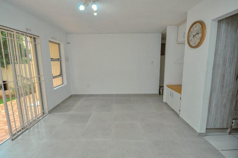 2 Bedroom Property for Sale in Northern Acres Gauteng