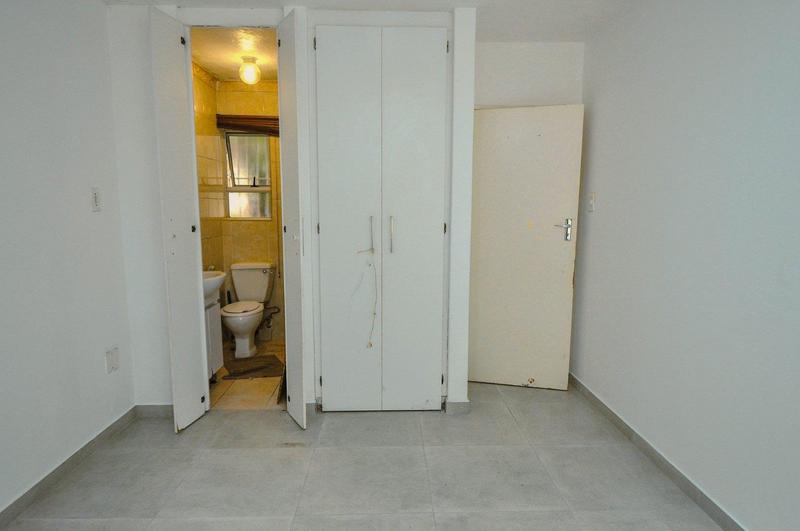 2 Bedroom Property for Sale in Northern Acres Gauteng