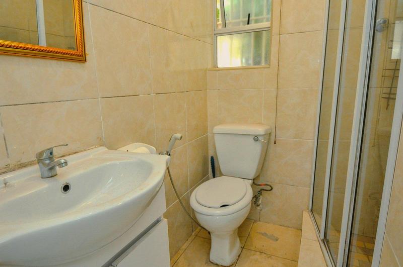 2 Bedroom Property for Sale in Northern Acres Gauteng