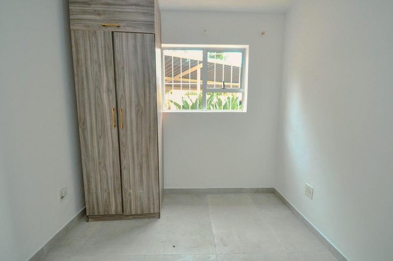 2 Bedroom Property for Sale in Northern Acres Gauteng