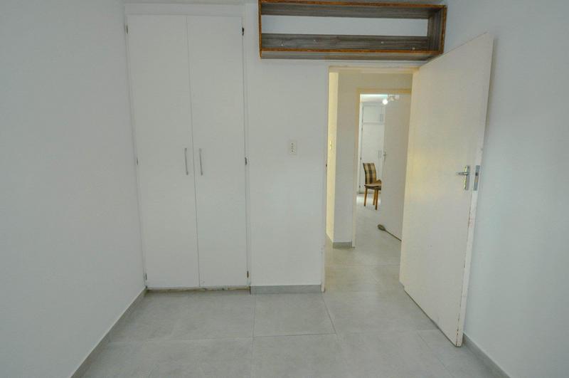 2 Bedroom Property for Sale in Northern Acres Gauteng
