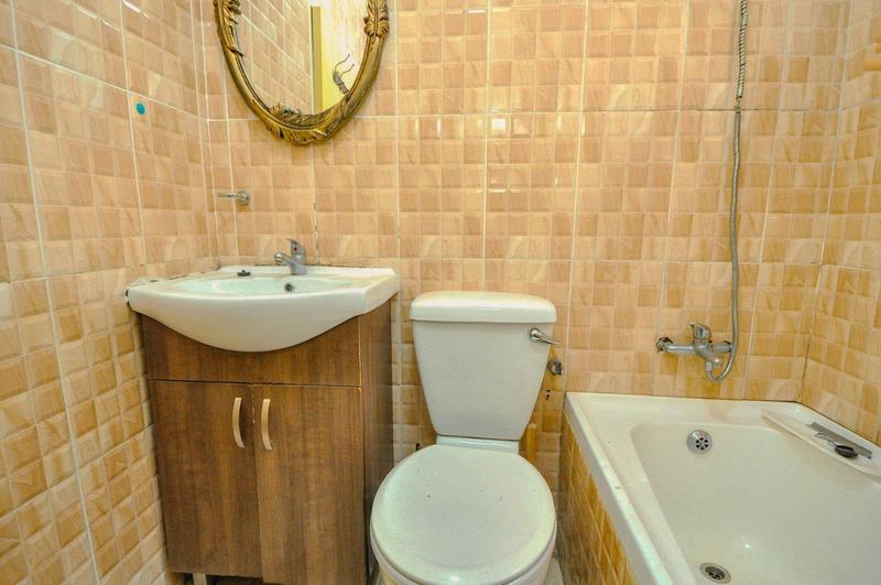 2 Bedroom Property for Sale in Northern Acres Gauteng