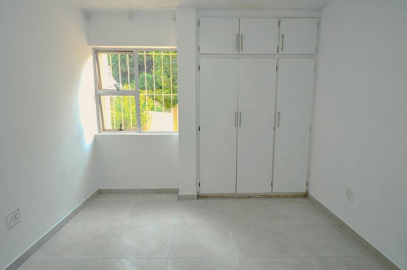 2 Bedroom Property for Sale in Northern Acres Gauteng
