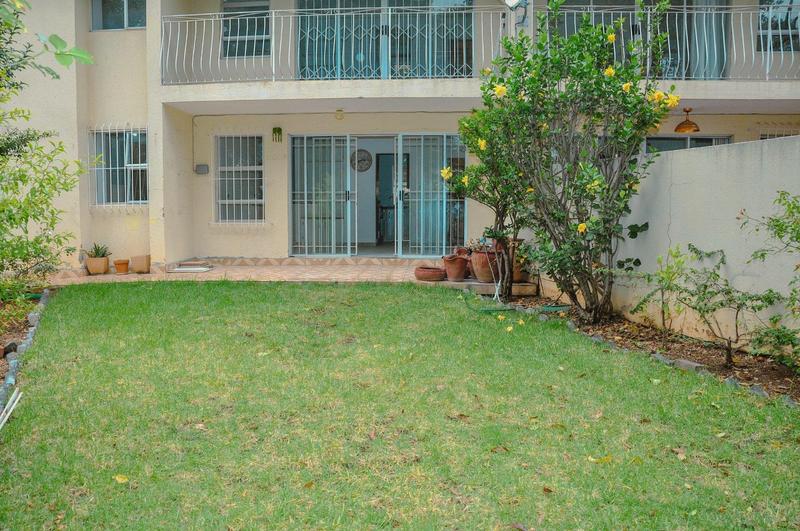 2 Bedroom Property for Sale in Northern Acres Gauteng