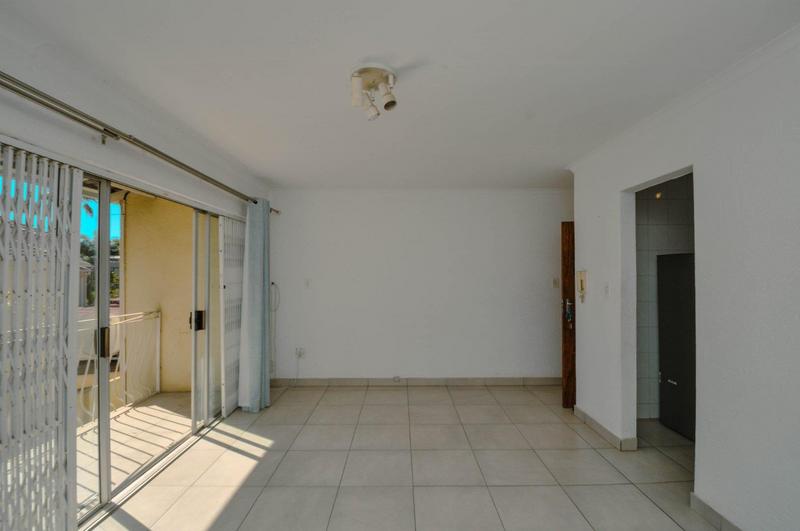 2 Bedroom Property for Sale in Northern Acres Gauteng
