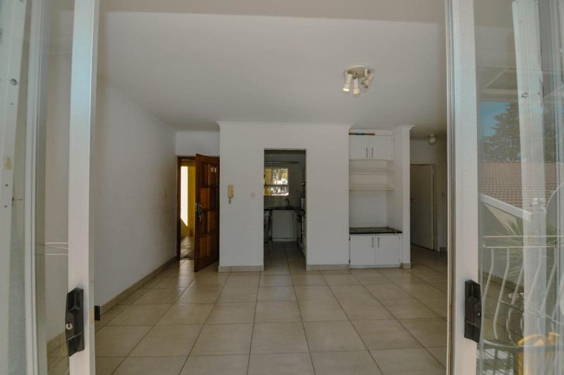 2 Bedroom Property for Sale in Northern Acres Gauteng
