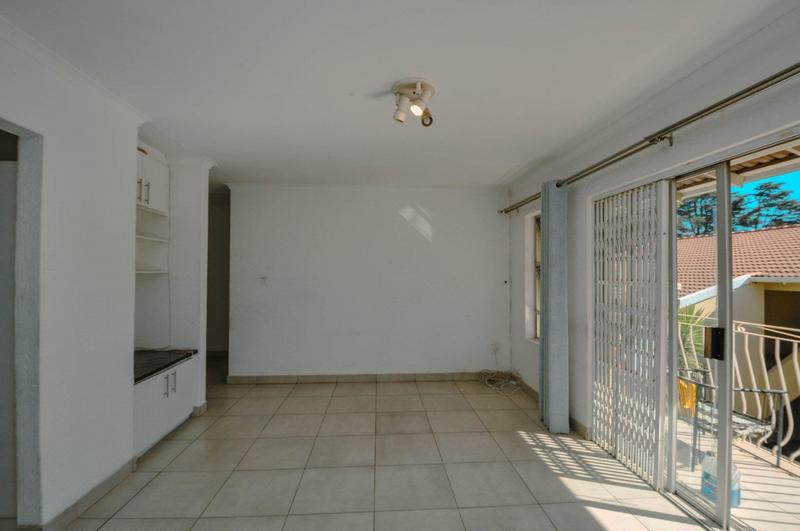 2 Bedroom Property for Sale in Northern Acres Gauteng