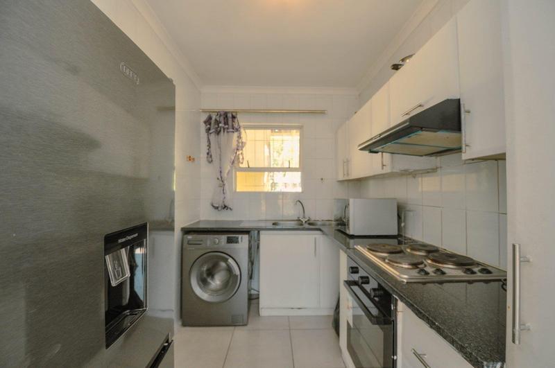 2 Bedroom Property for Sale in Northern Acres Gauteng
