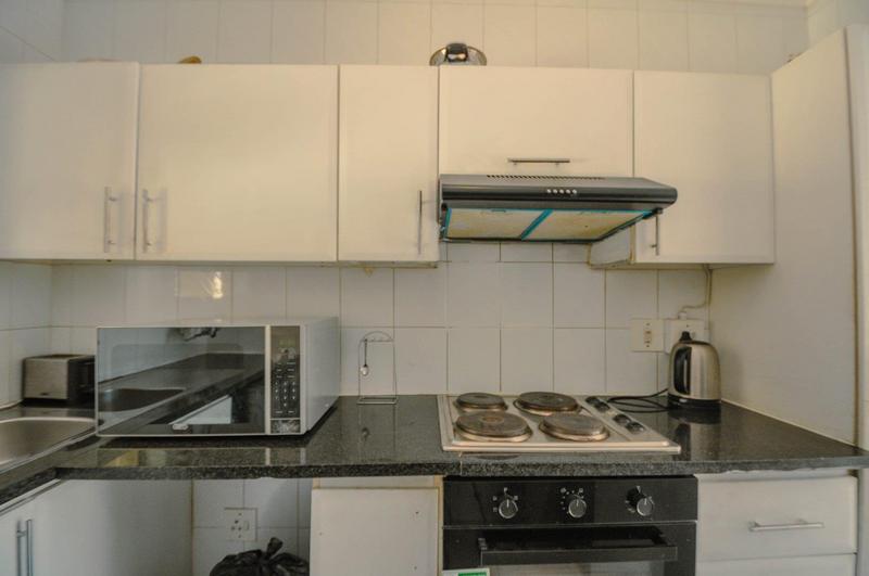 2 Bedroom Property for Sale in Northern Acres Gauteng