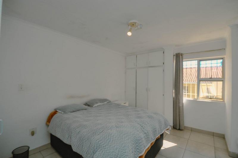 2 Bedroom Property for Sale in Northern Acres Gauteng