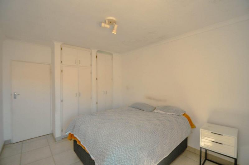 2 Bedroom Property for Sale in Northern Acres Gauteng